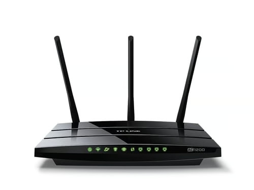 031 router modem adsl2 - 031,