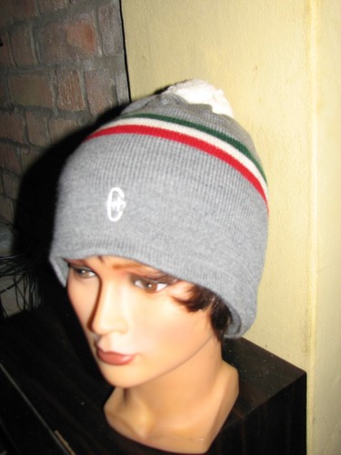 Vintage conte florence - vintage, of