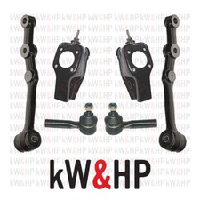 KIT 6PZ BRACCETTI BRACCI