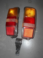 Ricambi fiat 500 - ricambi, f