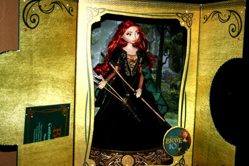 Disney edizione limitata - disney,