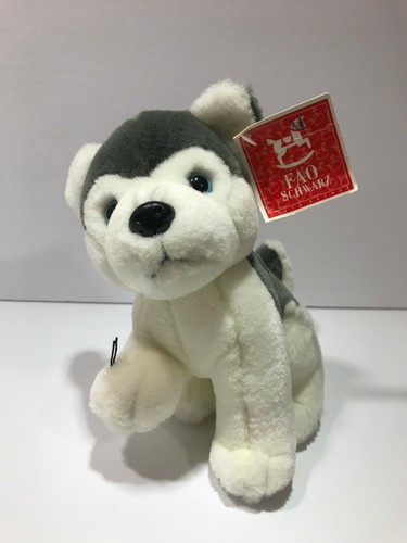 Tags fao schwarz - w, siberian