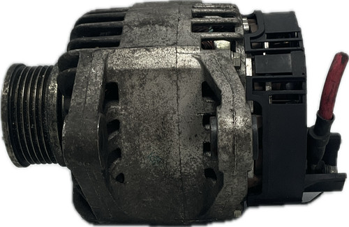 Alternatore per modello - , fiat