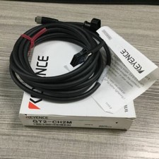 GT2-CH2M GT2CH2M SENSORE