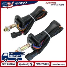 Set joystick manuale per - set,