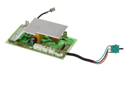 Delonghi scheda pcb - delonghi,