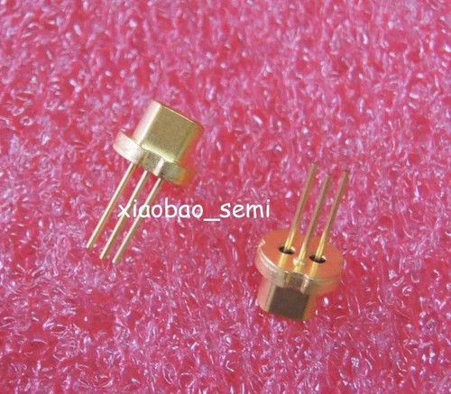 Pezzi diodo laser - pezzi, laser/lazer