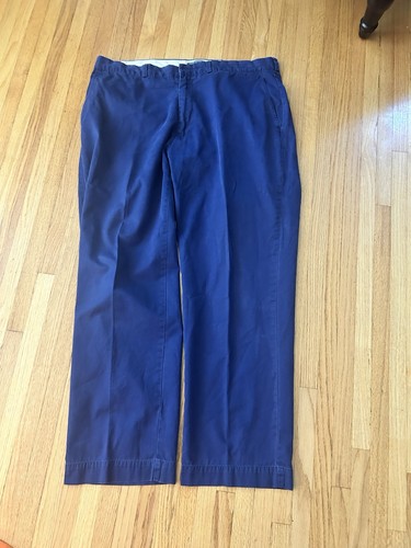Polo ralph lauren hammond - lauren,