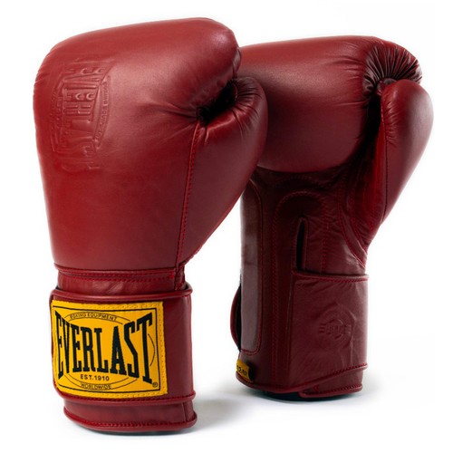 Guantoni boxe professionali - boxe,