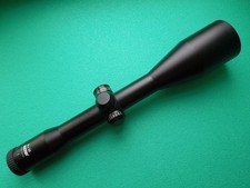 Premium ZEISS/DOCTER 8 X 56