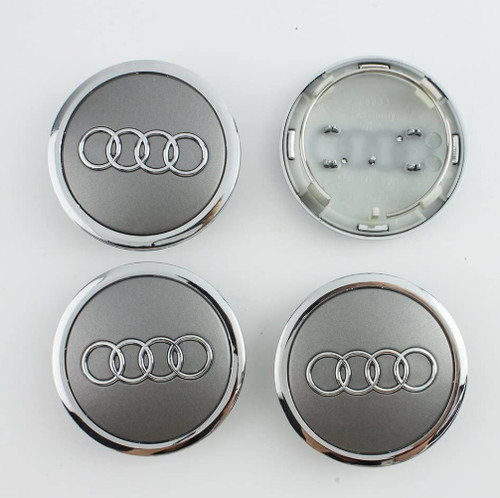 Set coprimozzo centrale - set,