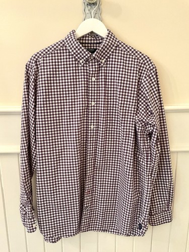 Daniel cremieux camicia manica - camicia,