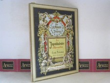 I dodici mesi dell'anno - Un