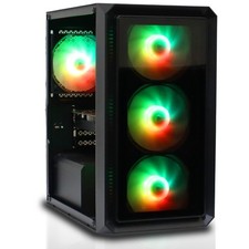 PC Gaming Intel i7 14700F |