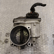 16112AA260 Corpo farfallato