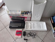COMMODORE 16 - C16