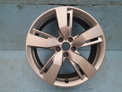 Cerchio lega 19 pollici - 1x,