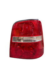 FANALE POSTERIORE DX