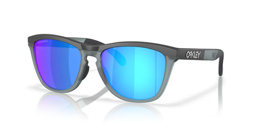 Nuovi occhiali sole - da, oakley