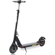 Monopattino elettrico twow - elettrico, e-twow