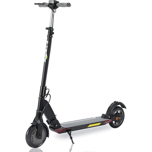 Monopattino elettrico twow - elettrico, e-twow