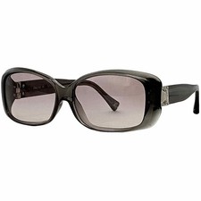 Occhiali da sole Louis Vuitton