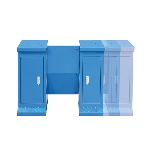 Banco per tornio - , 0657/b
