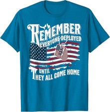 T-shirt unisex We We We We We