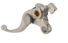 DL 1000 V-Strom V Strom da