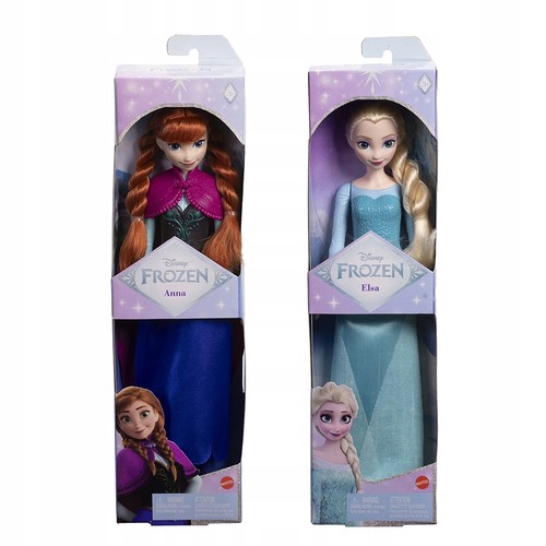 Disney frozen regina - disney,