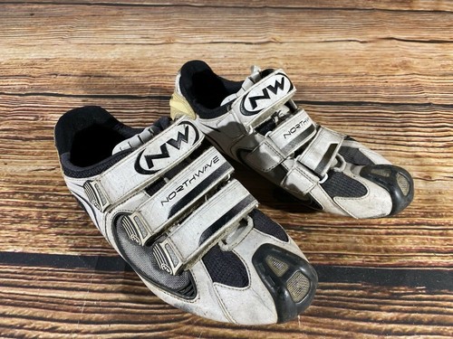 Scarpe ciclismo strada - da,