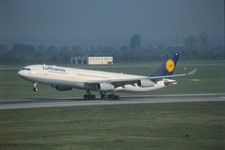 Diapositiva D-AIGS Airbus