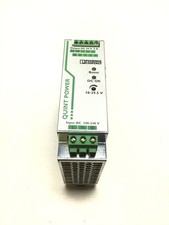 Alimentatore Phoenix Contact