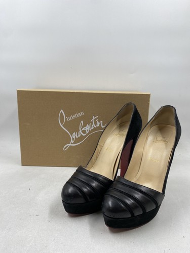 Christian louboutin viva bella - viva,