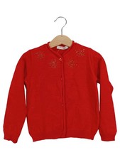 Cardigan bambina Laura