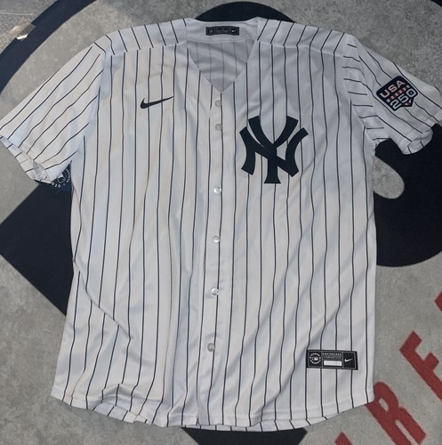Maglia aaron judge - maglia, luglio