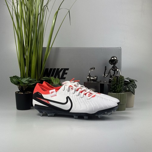 Scarpe calcio nike legend - scarpe,