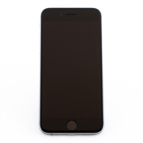 Smartphone apple iphone 16 - iphone, 6