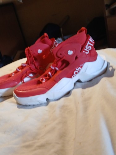 Sneakers basso exclusive - sneakers,