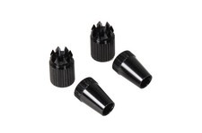 MIK5075 Bastoncini nero