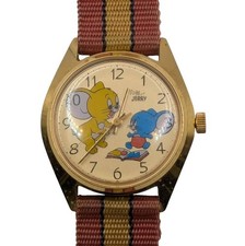 Orologio vintage carica - vintage, a