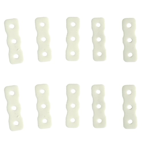 Set accessori per racchette - accessori,