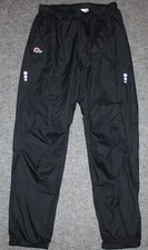LOWE ALPINE PANTALONI TRAIL