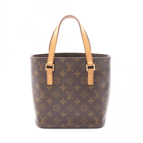 Borsa mano louis - louis, vuitton