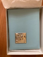 Album Fotografico Nascita