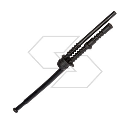 Tubo carburante per - , motosega