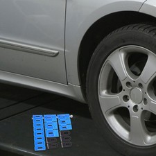 Levabolli Kit Ripara