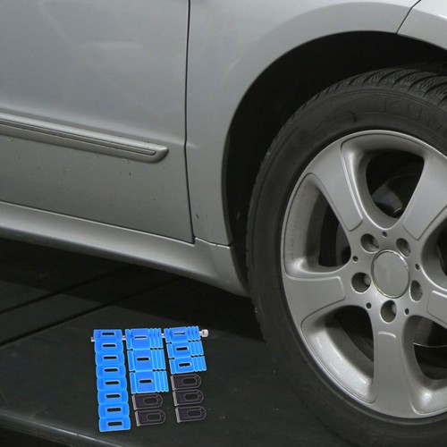 Levabolli kit ripara - levabolli,