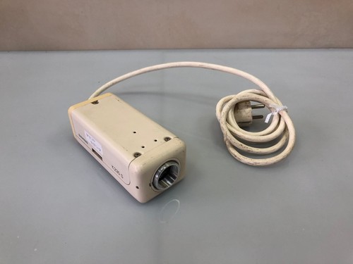 Siemens k235s fotocamera - siemens,