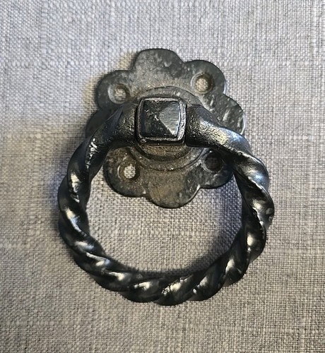 Maniglia porta stile - maniglia,